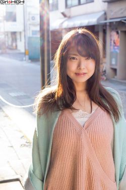 宫锁沉香